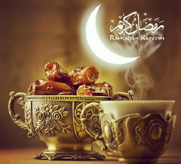 Ramadan Umrah 1-20 Ramadan. From $3685 Sahoor + Iftar