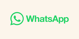 Whatsapp us