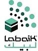 Labaik Tours since 2012 serving travelers for House of Holy Land.
