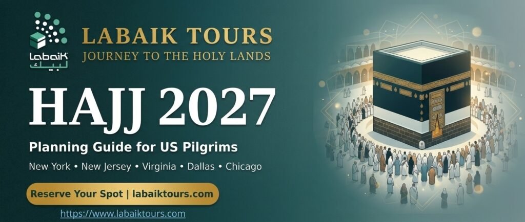 hajj-2027-usa-cities
